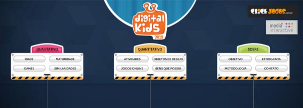 Jogo Pense Rápido Perguntas e Respostas - Segundo Ano - Tralalá 4 Kids