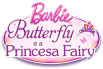 BarbieButterfly